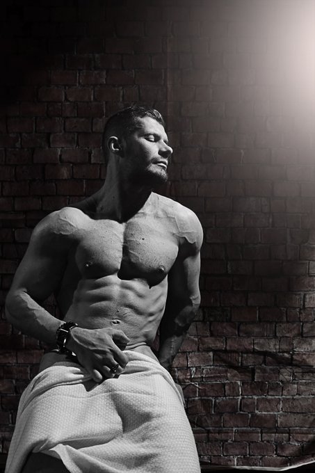 extrait de mon shooting avec @MichelToulonPho  les versions totalement d&eacute;nude sont sur mon onlyfan  https://t<a class="tags" target="_blank" title="On Twitter" href="/?out=eyJ0eXAiOiJKV1QiLCJhbGciOiJIUzUxMiJ9.eyJpYXQiOjE3MjIwNjA5MDksImlzcyI6InR3cG9ybnN0YXJzLmNvbSIsIm5iZiI6MTcyMjA2MDkwOSwiZXhwIjoxNzUzNTk2OTA5LCJyZWRpcmVjdF91cmwiOiJodHRwczovL3R3aXR0ZXIuY29tL01pY2hlbFRvdWxvblBobyJ9.t-MYdeYuuZ3mxX1XsubKtWEnIDp1G8tg4AoSCHQJw1M62zRknfWDF6a-KmOgBEQ6PVJOjNo4oOXiGa7lVY9j4Q">@MichelToulonPho</a><a href="/tag/alicehunter"class="tags"><span>#alicehunter</span></a>