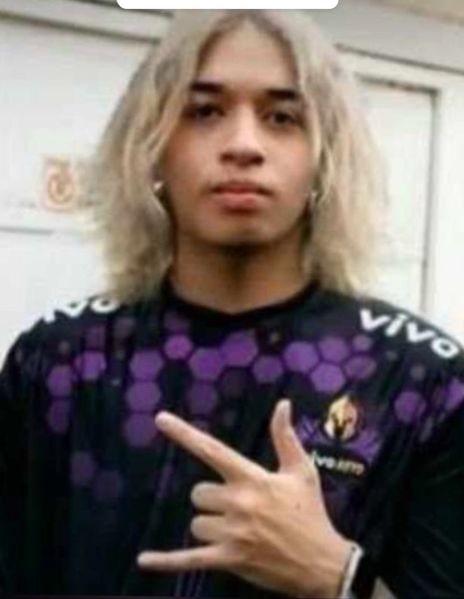 bak_apelon's tweet photo. @dedictcauan Kkkkkkkkkkkkk https://t.co/An44JGs2ot