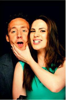HisGodd3ss's tweet photo. @HiddlestonSpam 
#hiddlesfun 

#TomHiddleston https://t.co/D2GEI7lvNe
