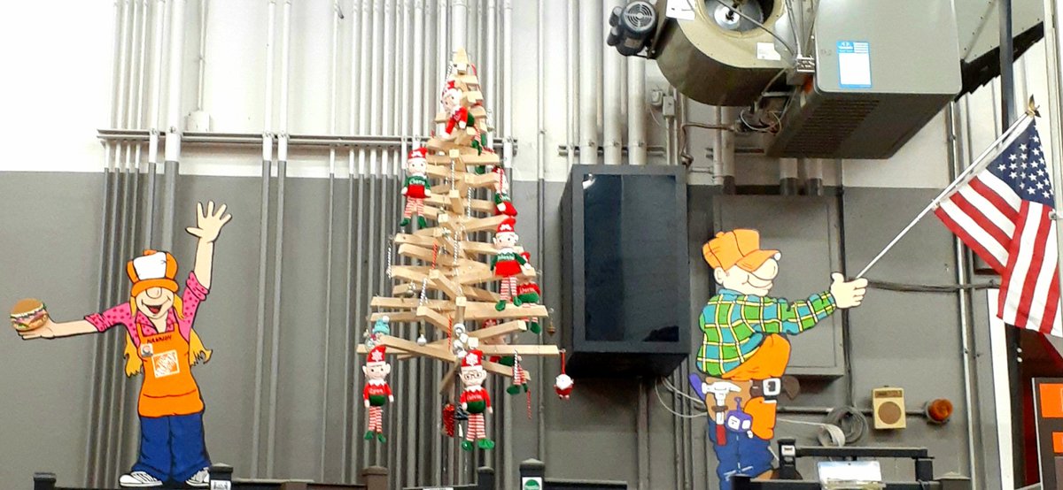 Ray Grocke1944 tweet media