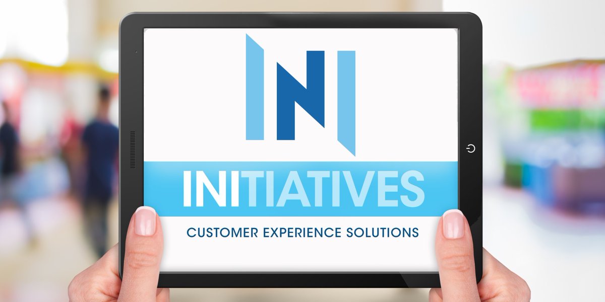 Hear ye, hear ye, read all about it!  The INI newsletter is hot off the press with the latest #contactcenter news on #cx #outbound #AvayaEngage and more. Check it out here: tinyurl.com/48rmw55