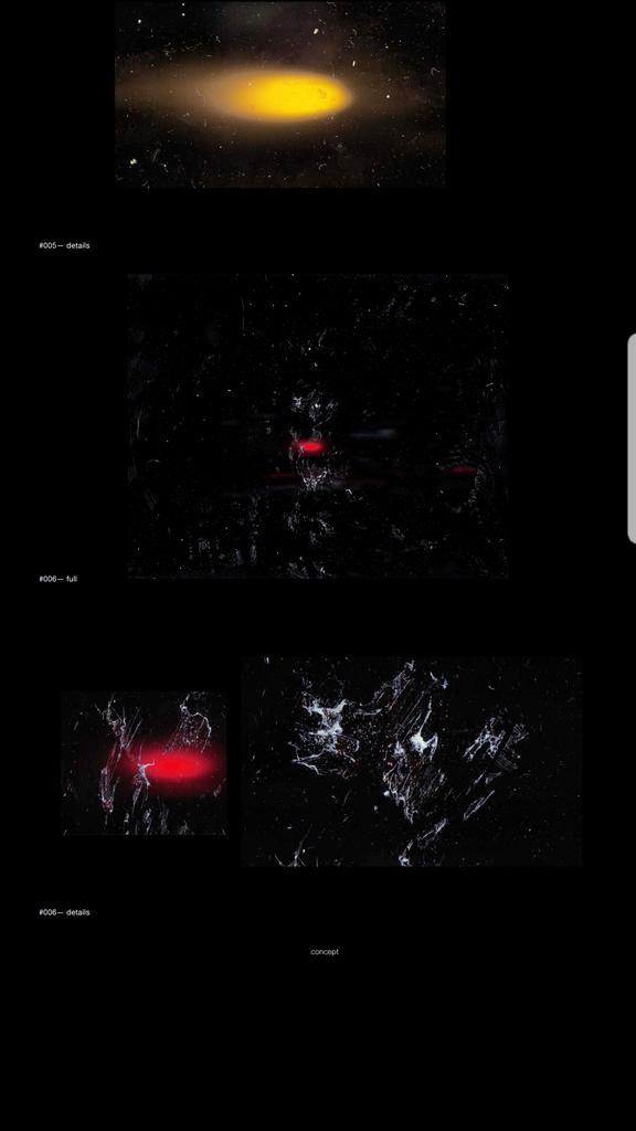 Yo @0xCelon what do you think of this 1/1 would it be good as nft?