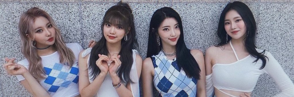 purplebecknews's tweet photo. I can’t believe It’s been 900 Days since our girls debuted! 🥺💗 time sure does fly!
#900DaysWithPURPLEBECK
#PURPLEBECK #BECKIES https://t.co/hJphDk3Dxo