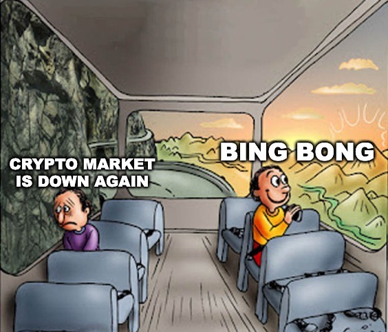 CoinMarketCap's tweet photo. https://t.co/ypaVanm5F0