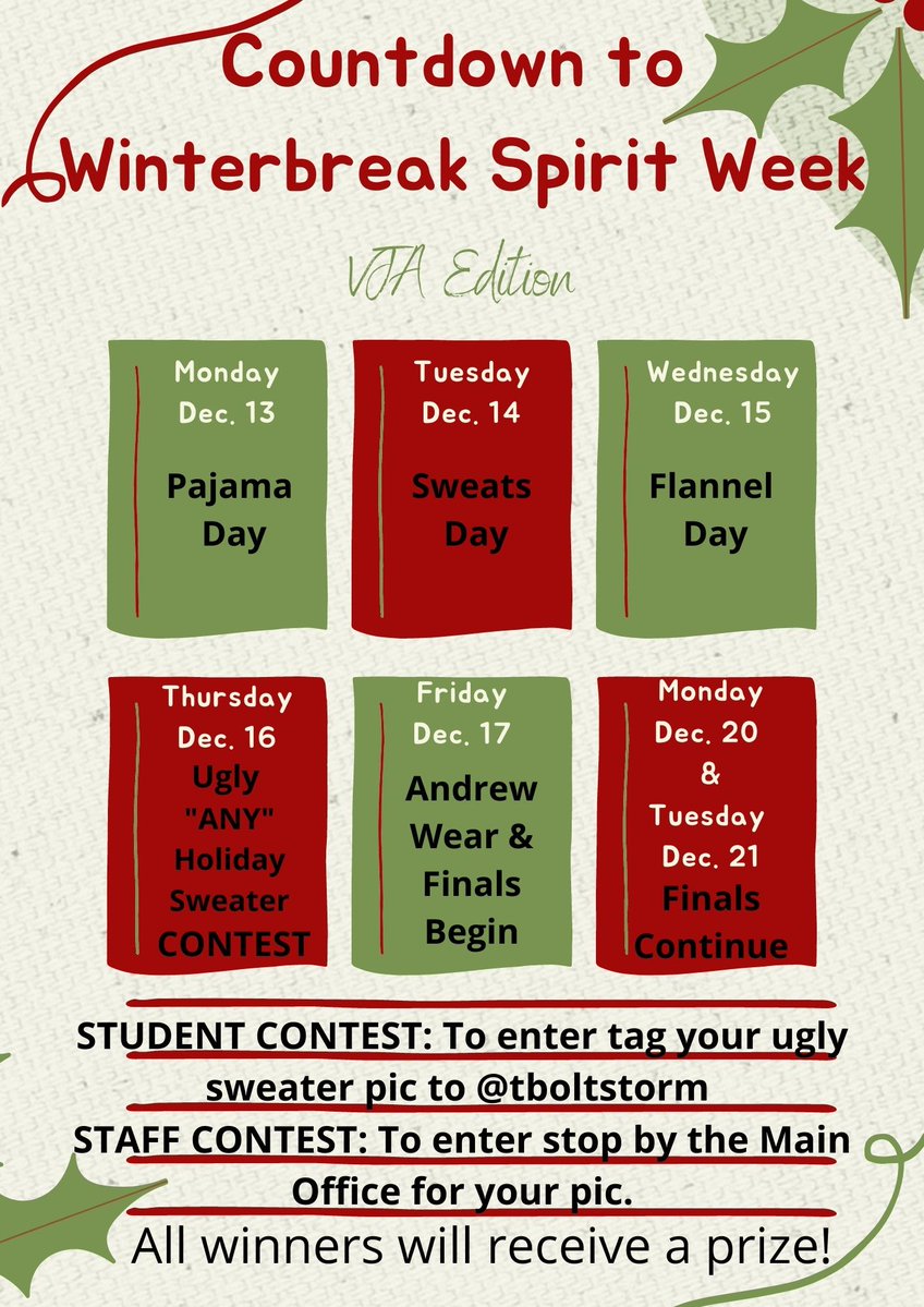 <a href="/StaggHighSchool/">Stagg High School</a> <a href="/CHSD230/">District 230</a> <a href="/SandburgHS/">Carl Sandburg H.S.</a> Here we go!!!