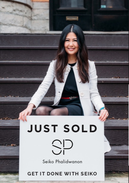 SeikoRealtor's tweet photo. Single family home in Bucktown. Under Contract with Seiko realtor. My buyer won against multiple offers:) Yes of course! List price $1,250,000. Just waiting to close and I'm so excited for my client. I should be on HGTV. This is a first time home buyer.
#getitdonewithseiko.com https://t.co/D5bzyLvFGZ