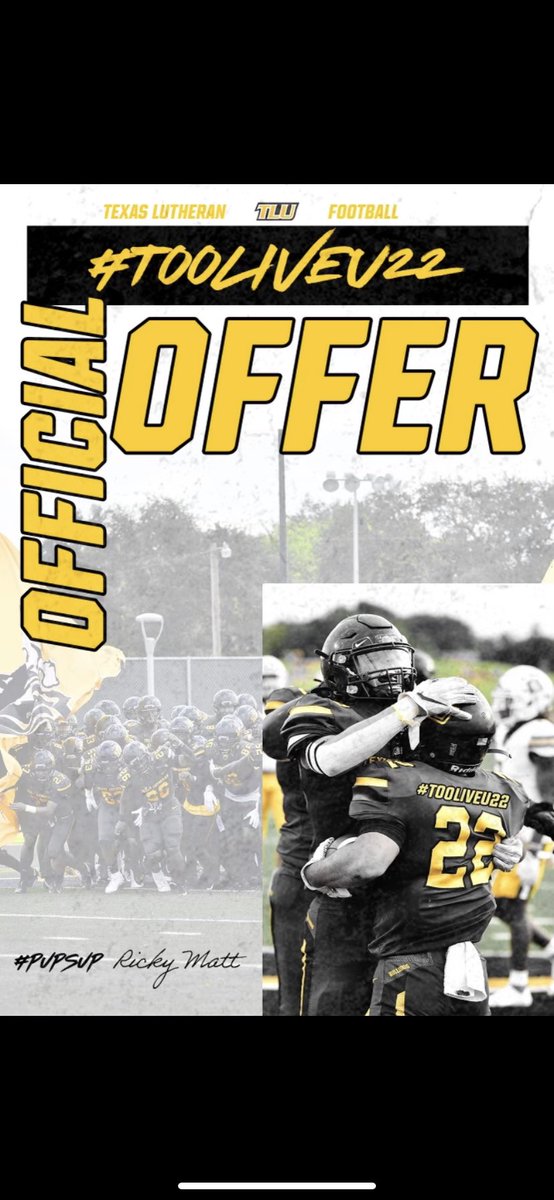 Conner Rohlack tweet media