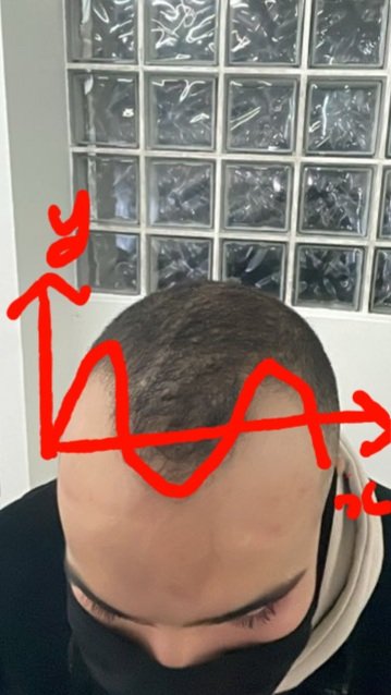Romain899's tweet photo. @PatrickAdemo C'est une fonction Sin (x) la calvasse https://t.co/MEyp4DTxLT