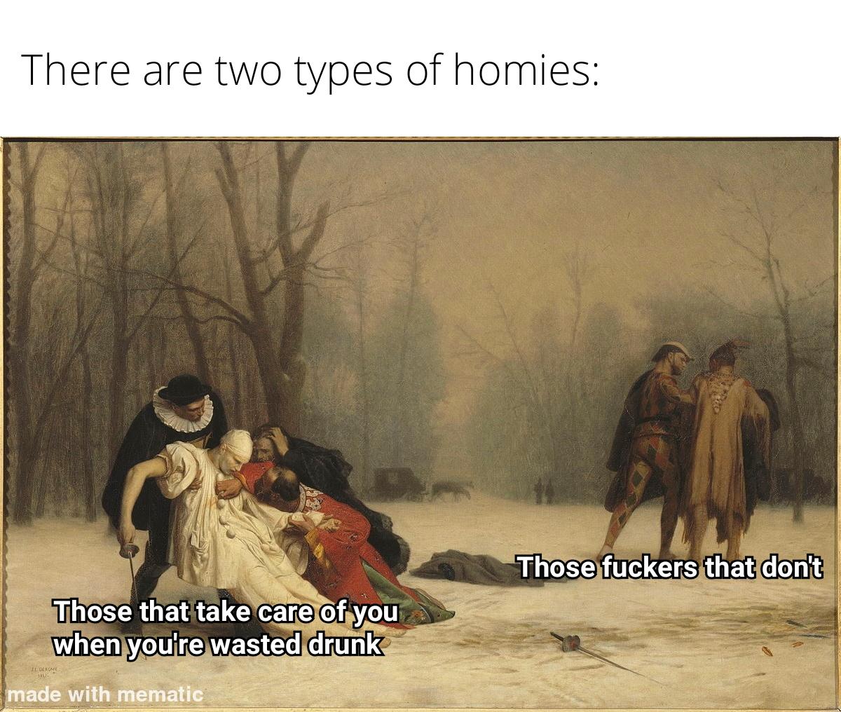 TimeTravelMemes's tweet photo. True dat #reddit #meme https://t.co/SewQ8KoxQr