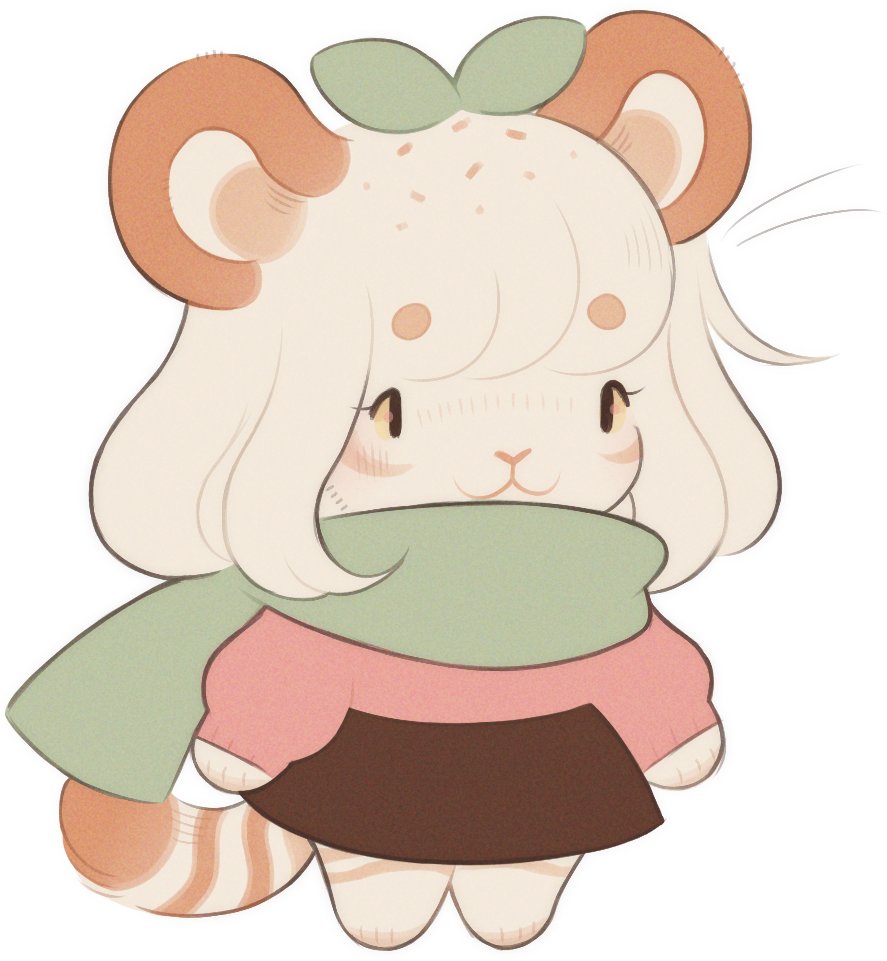 flutterfable tweet picture