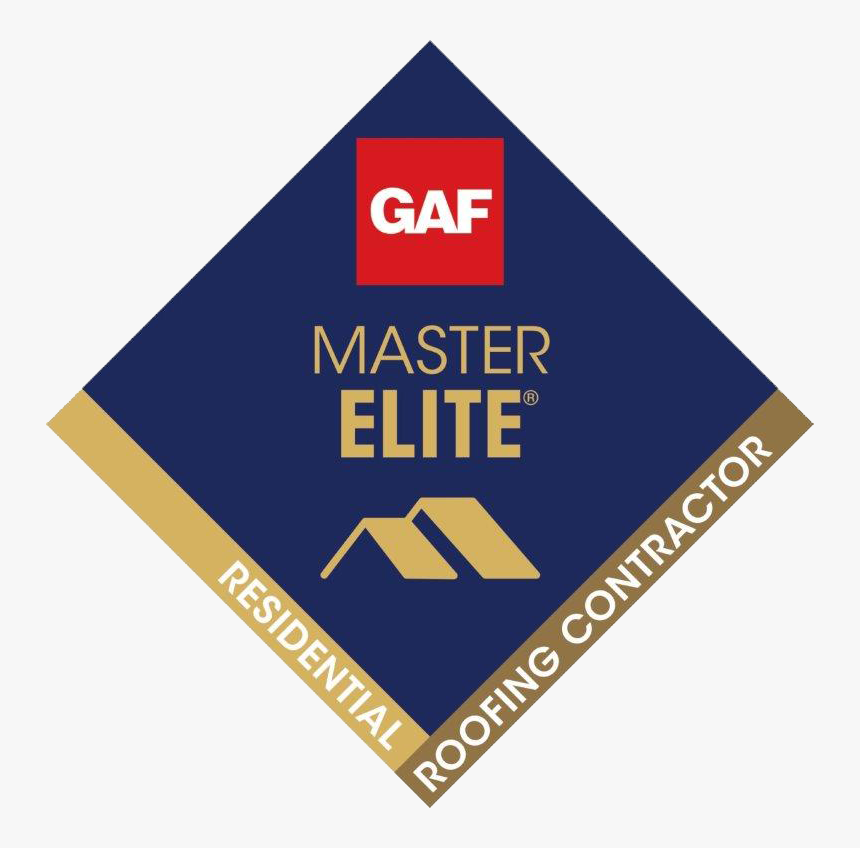 ProcoRoofing's tweet photo. Did you hear? We're now Master Elite in TX. https://t.co/cdmf2JLV1c