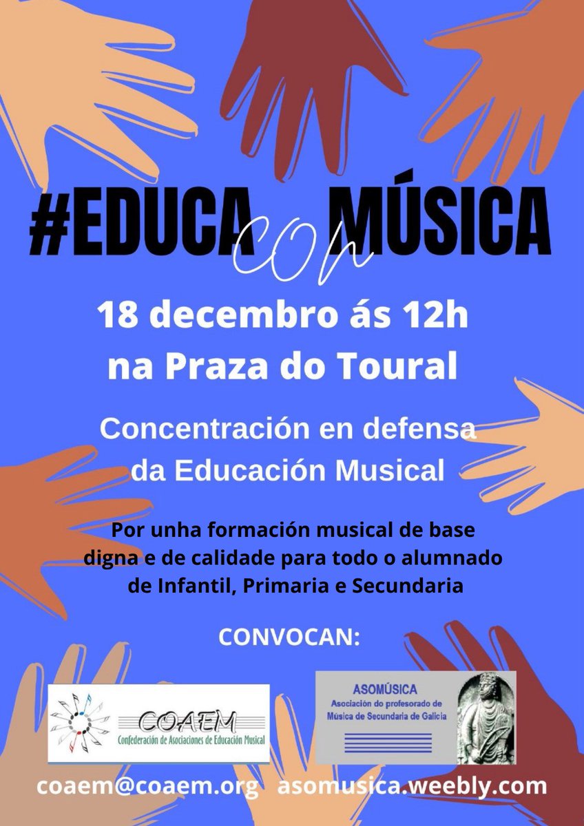 Fernando Abreu tweet media