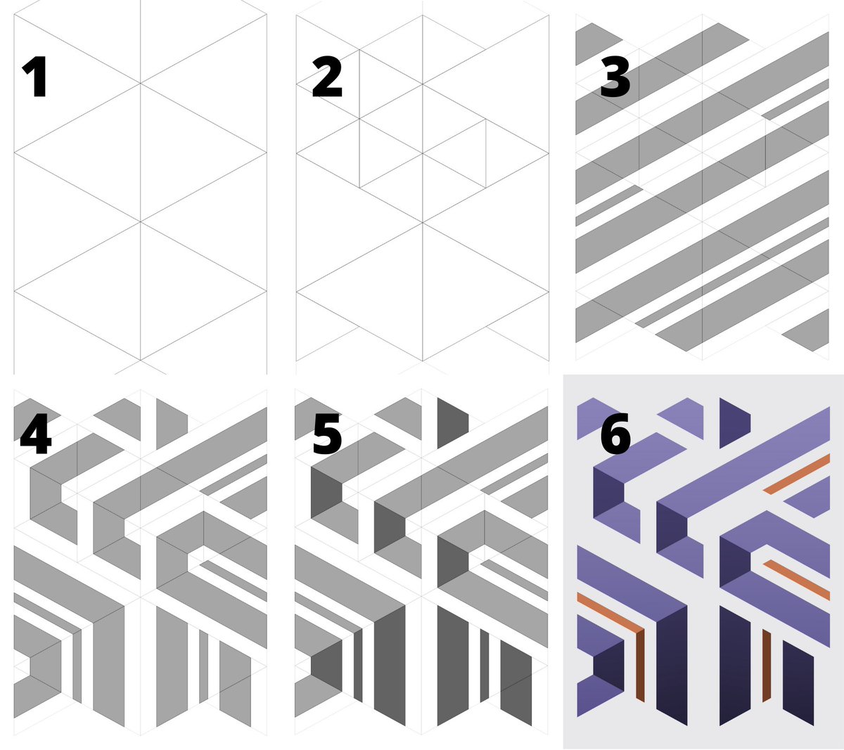Jeff / ippsketch tweet media