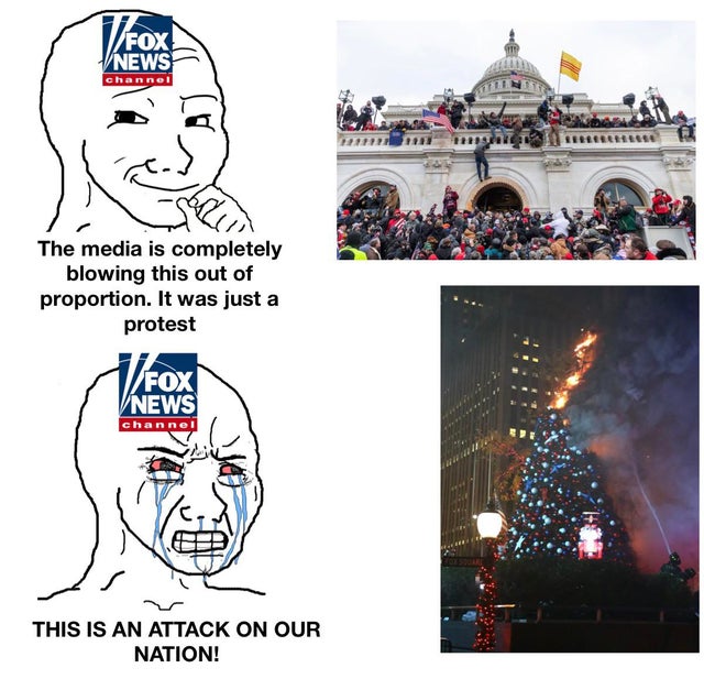 Politidumb (@politidumb) on Twitter photo 