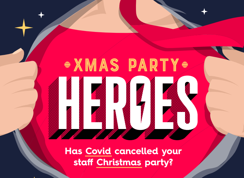 HugoWeaving1984's tweet photo. On the morning of that party, Boris was handing out the "XmasPartyHeroes" award to those who donated funds from their own cancelled Christmas parties to charity. https://t.co/TY2SqHWwmj #BorisResign #Covid https://t.co/lRmJeMZOjE