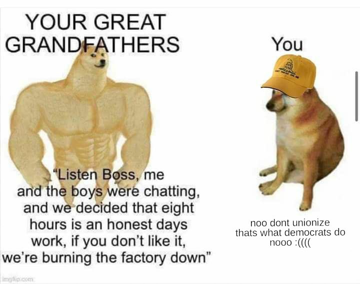 shoe (@shoe0nhead) on Twitter photo 