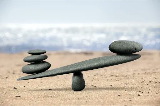 Are you still looking for a remote sensing solution that meets your needs?
Do you need data integrity, secure communication, or outdoor capabilities?

Take a look at our products page to learn how SensThys can help.

Click to learn more: buff.ly/3pGmhoo