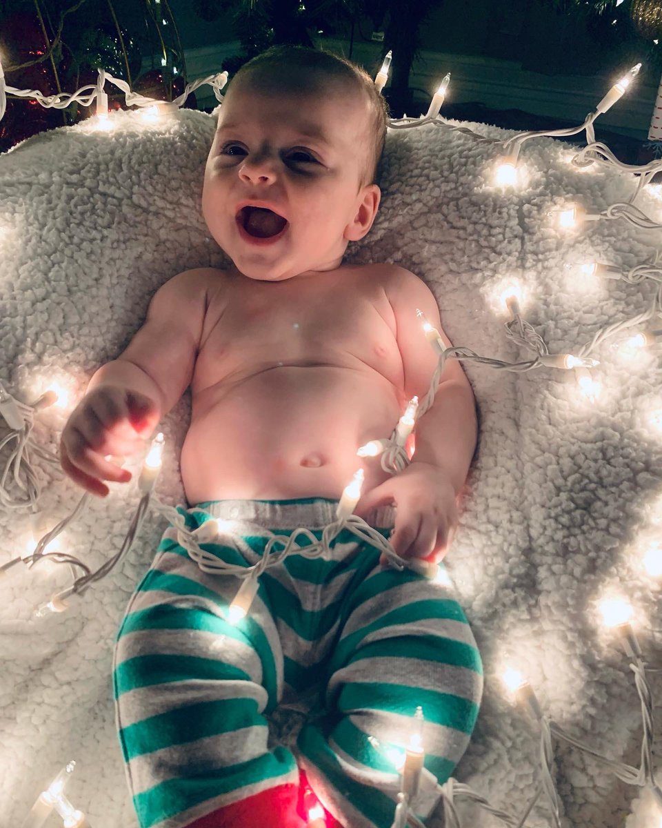 munnshannah's tweet photo. 🎄❤️ https://t.co/zg4kZdKn9n