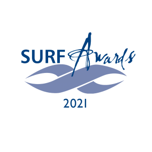 Situated in the grounds of a rural care home, the 2021 #SURFAwards winning Step Up Step development provides independent living solutions for an ageing population in Fort Augustus, whilst also freeing up care home places #SURFAwards <a href="/HIghlandCouncil/">The Highland Council</a>