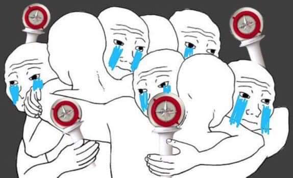 Natt_mej's tweet photo. I vote #straykids for Worldwide Fans Choice TOP 10 #MAMAVOTE https://t.co/1YbnmDjdY3