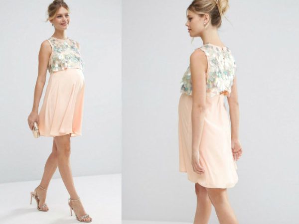 BasePro2025's tweet photo. En https://t.co/HvKhEX2HfV nunca nunca y nunca, nos vamos a olvidar de las futuras mam��s. ¡Un OLE por todas la mujeres embarazadas!
#Madres #MAMA #ropa #moda #SiguemeYTeSigo #placentur https://t.co/vIQfZMNxu0