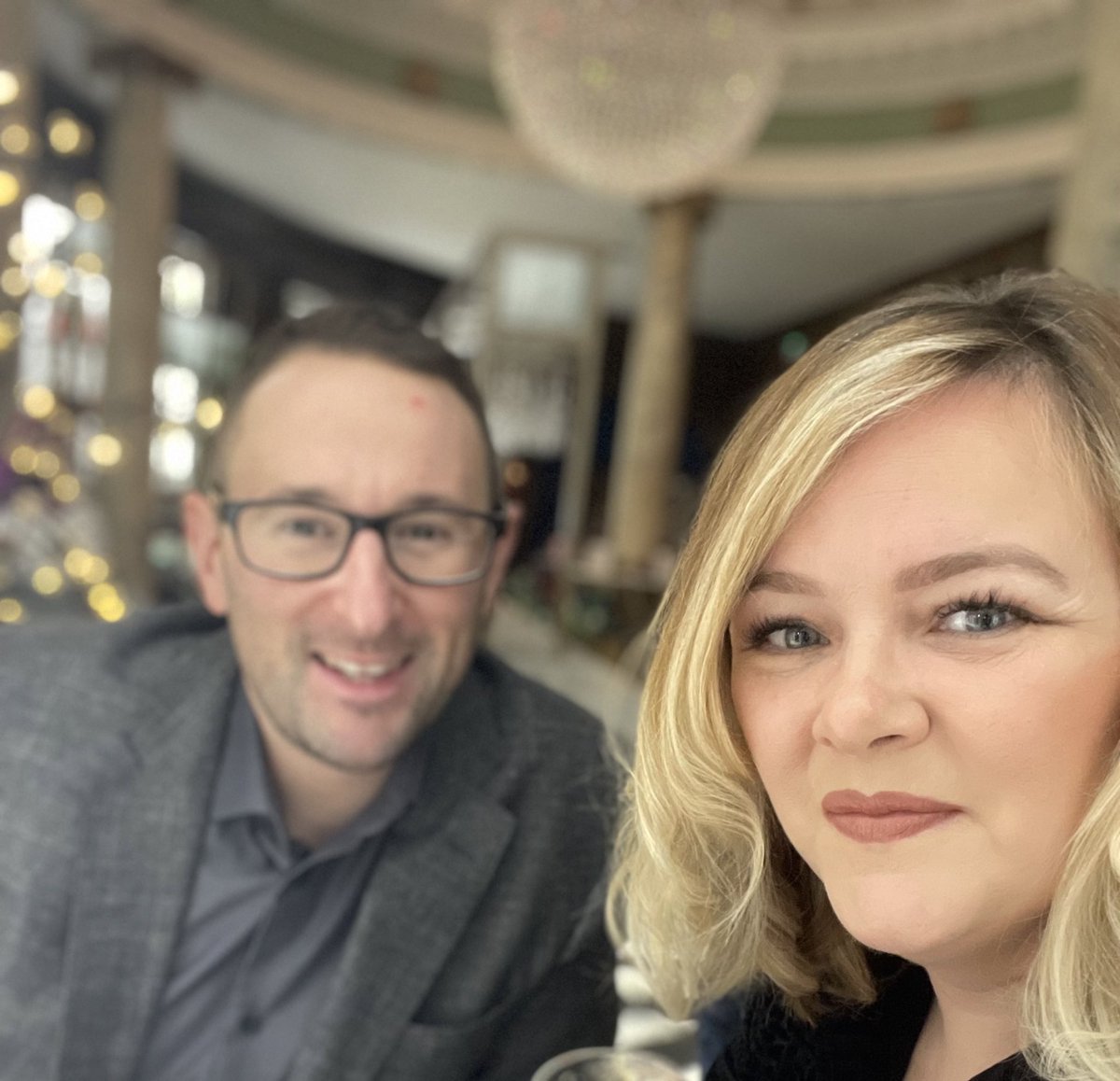 Kirsty Macari FRTPI tweet media