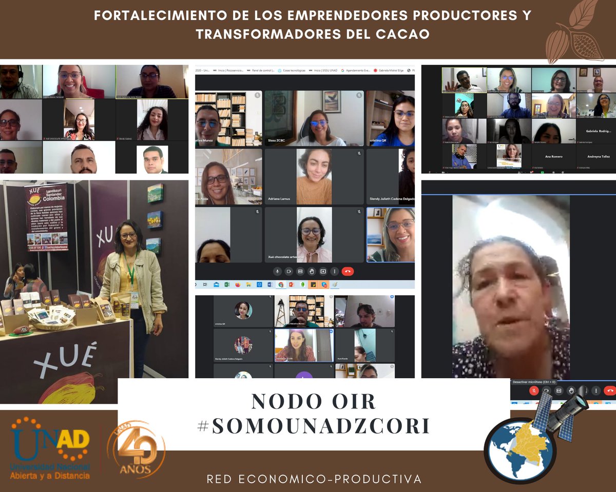 @PsicoNataliaBlancoCarrascal tweet media