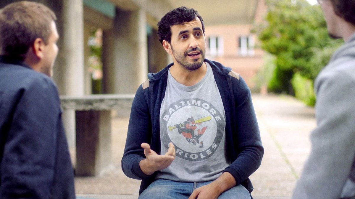 Le_Poulain tweet media