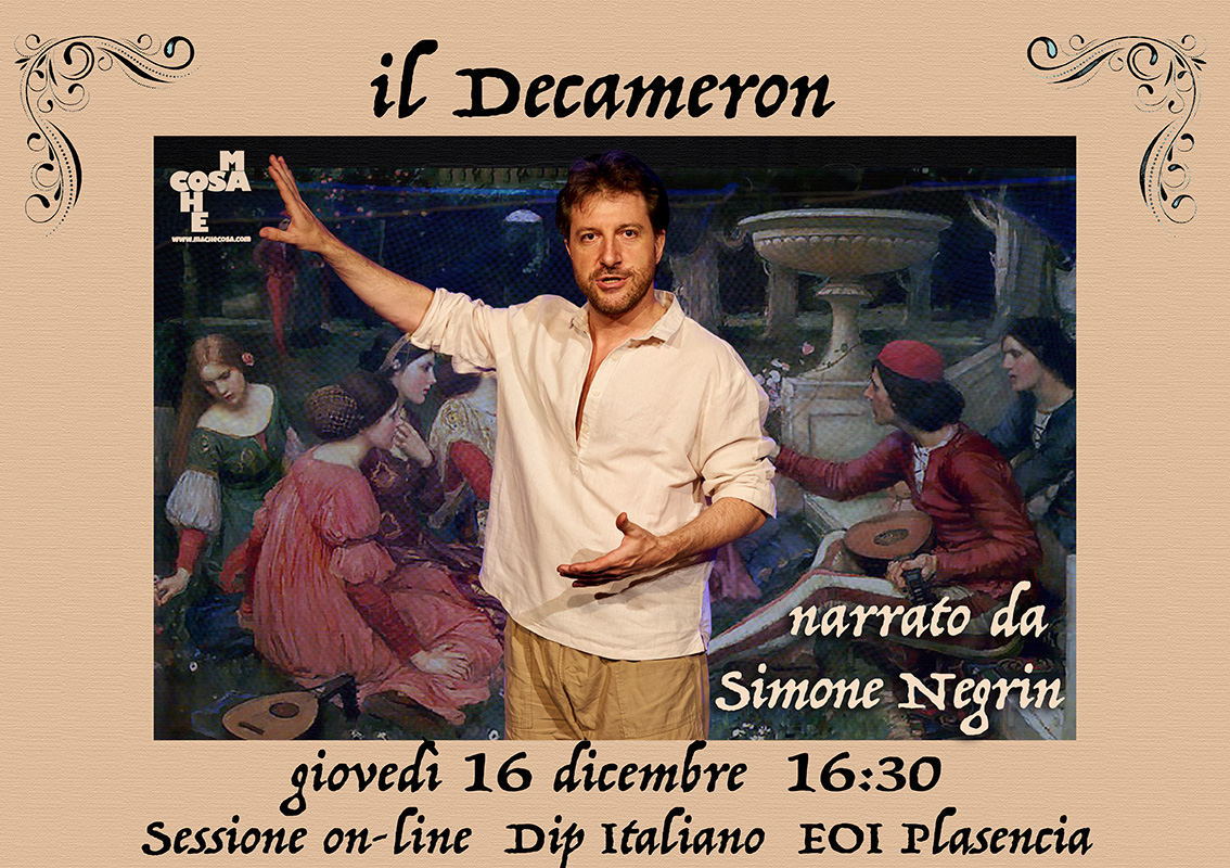 EOI de Plasencia tweet media