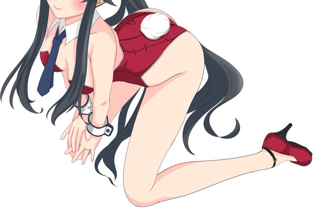 #顔は見せないで30リツイート来たらなんかエロい
('ω')ほんとでござるかぁ～ 