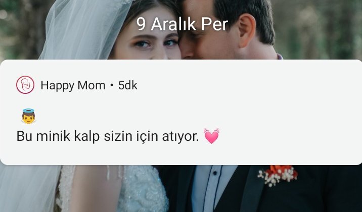 Kalbim ♥️♥️♥️
#happymom