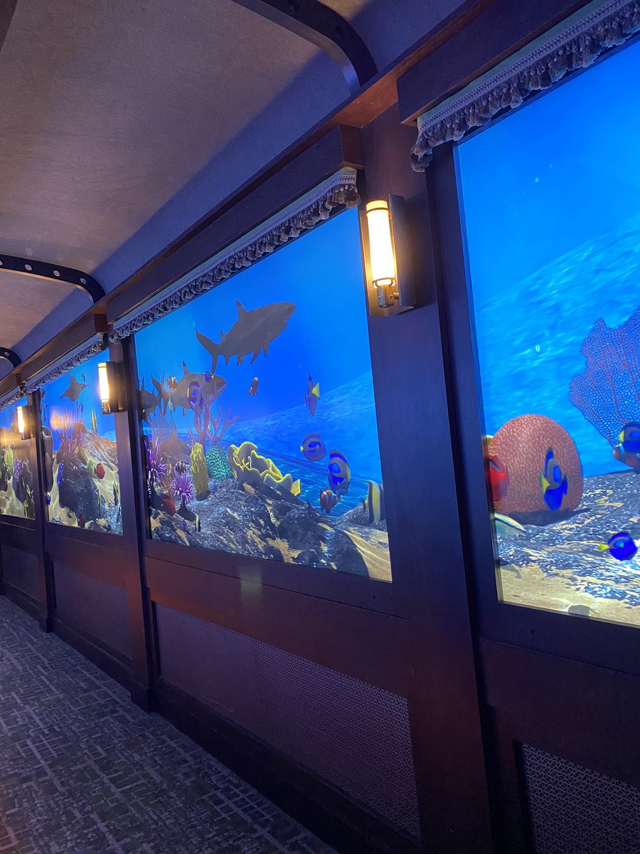 B.East ALP tweet media