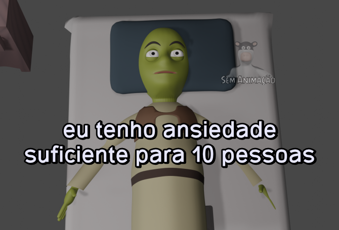 semanimacao's tweet photo. https://t.co/9voEs32Gbj