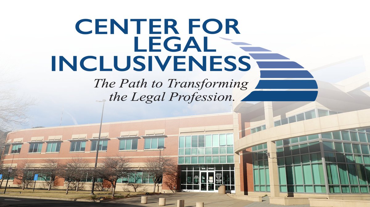 First Judicial DA's Office of Colorado tweet media