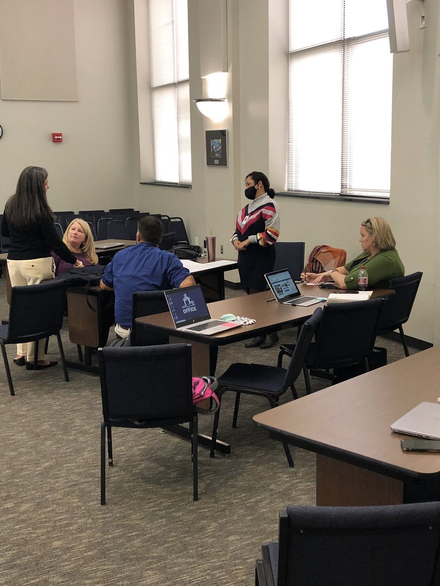 Al O'Briant tweet media