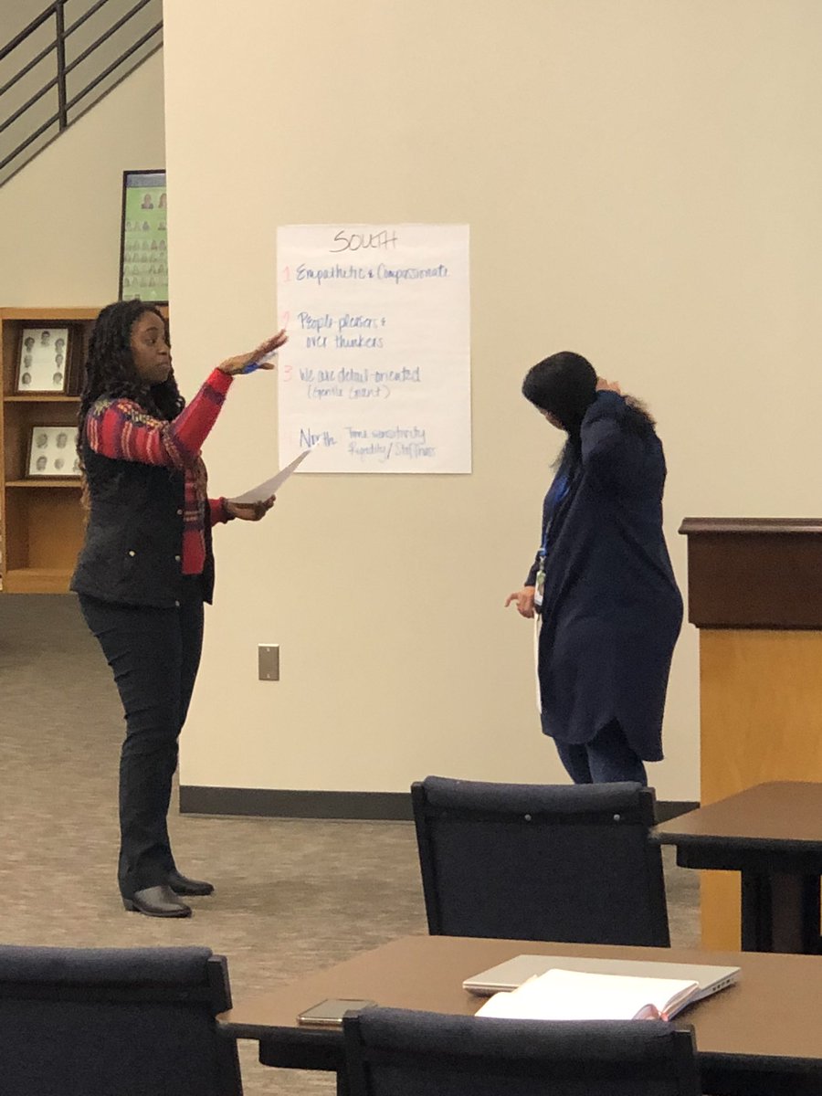 Al O'Briant tweet media