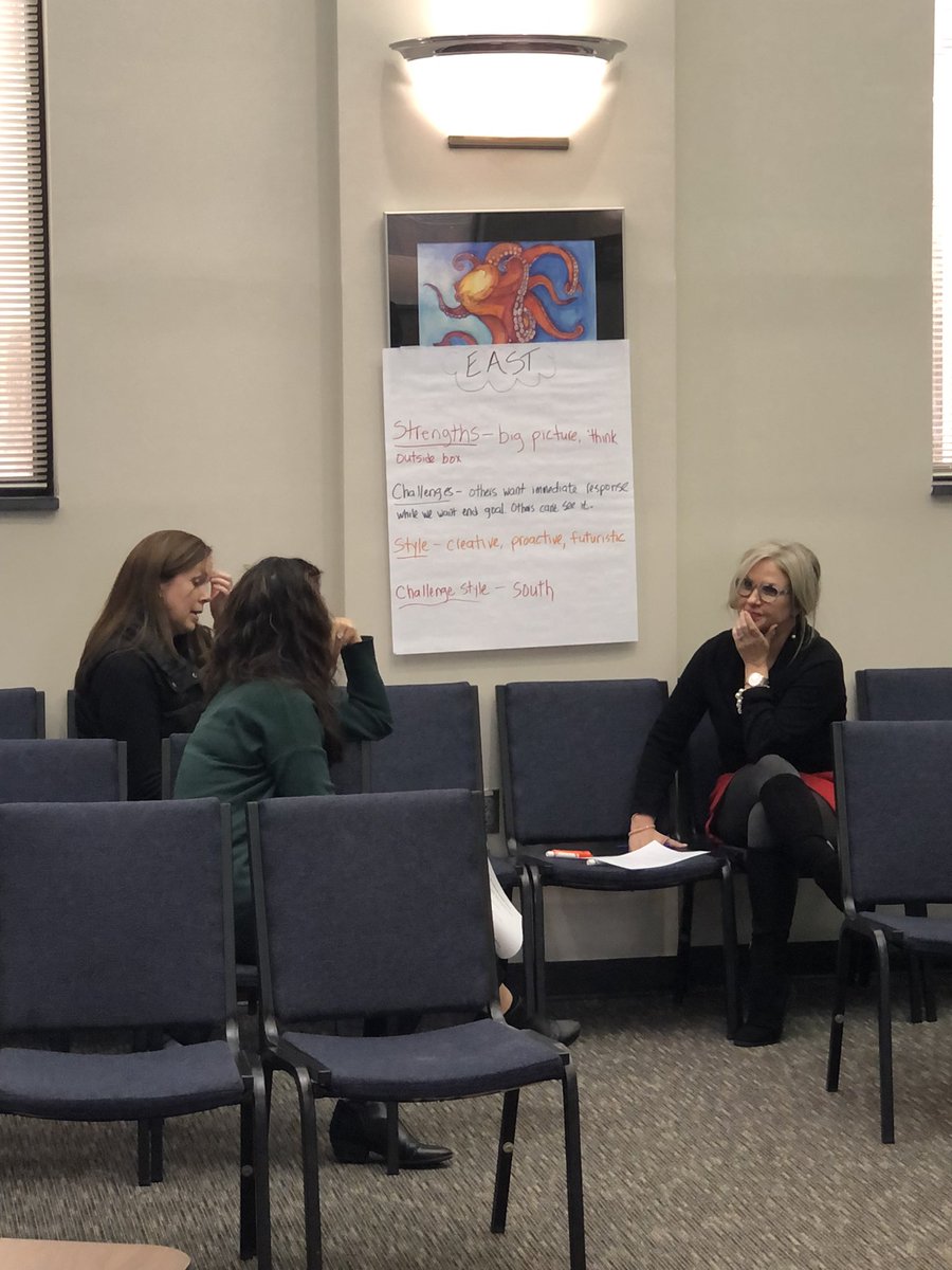 Al O'Briant (@edualob1) on Twitter photo Always a great day when we get to work with NHCS’s assistant principals. #nhcstalent <a href="/JakkiJethro/">Jakki Jethro</a> <a href="/NewHanoverCoSch/">New Hanover County Schools</a> Always a great day when we get to work with NHCS’s assistant principals. #nhcstalent <a href="/JakkiJethro/">Jakki Jethro</a> <a href="/NewHanoverCoSch/">New Hanover County Schools</a>