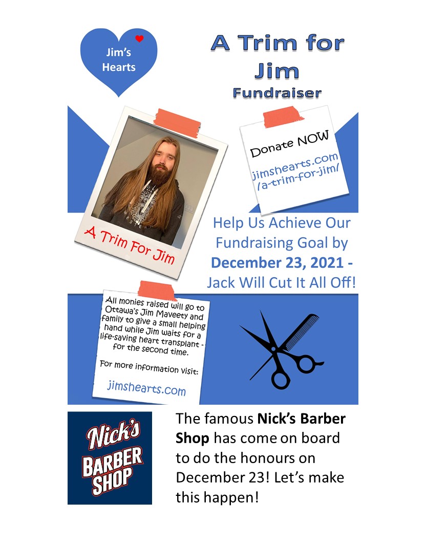 Janet Crain tweet media