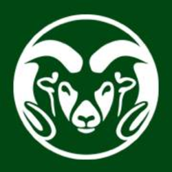 After a great conversation w/ <a href="/BillyBestOL/">Bill Best</a> ,very excited to receive a football scholarship offer to Colorado State University. <a href="/CoachJayNorvell/">Jay Norvell</a> <a href="/2G_SF_/">2G Sports & Fitness</a> @coachjosephmar <a href="/CalHiSports/">Cal-Hi Sports</a> <a href="/westcoastpreps_/">West Coast Preps</a> <a href="/SportStarsMag/">SportStars™ Magazine</a> <a href="/KTPrepElite/">KT Prep</a> <a href="/DarrenSabedra/">Darren Sabedra</a> <a href="/BrandonHuffman/">Brandon Huffman</a> @Rivalsfbcamps @dls151