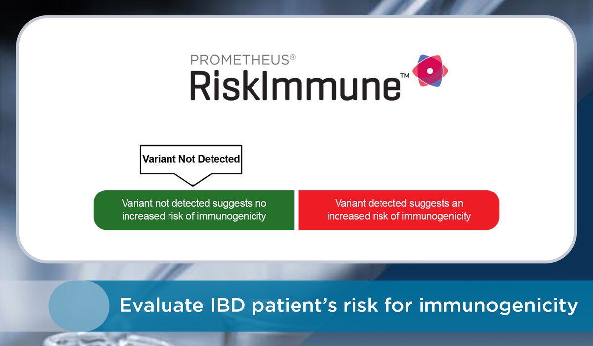 Prometheus Laboratories (@prometheuslab) | Twitter