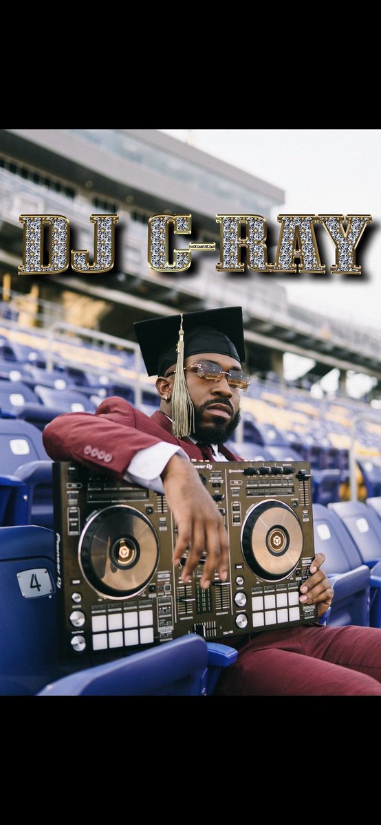DjCed_'s tweet photo. “As long as I keep going up and keep working, my value is going to increase.📈👨🏾‍🎓💸” -Young Dolph 

2 days away from being a degreed black man @PVAMU💜💛
📸: @q_shotit 

B.S in Kinesiology w/ Health Minor

#PVGradSwag #DJsGraduate #HBCUGrad #gradszn 
#RIPDolph🐬🙏🏾 https://t.co/Qztw4s5JUD