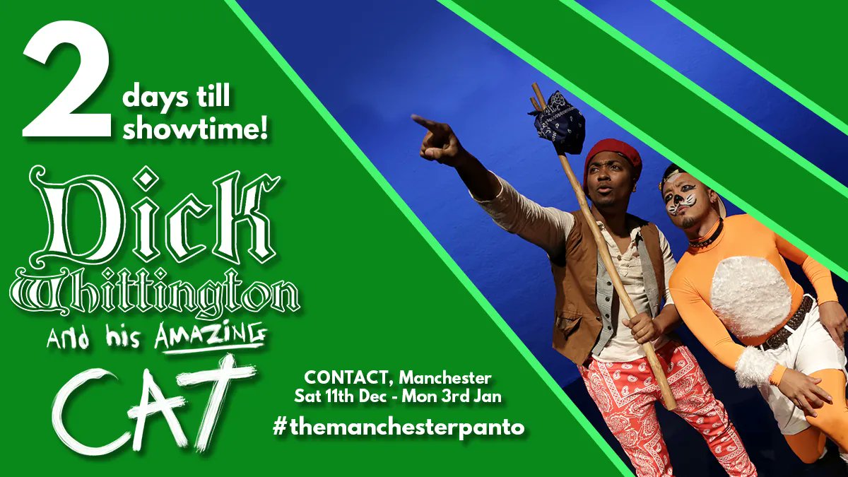 eight-freestyle tweet media