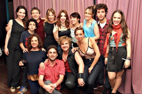 Lali se encuentra en Netflix, Amazon y HBO Max. 
- Sky rojo: Netflix mundial
- Acusada: Netflix Esp, HBO 
- Solamente vos: Amazon 
- Esperanza mia: Amazon . <a href="/lalioficial/">Lali</a>