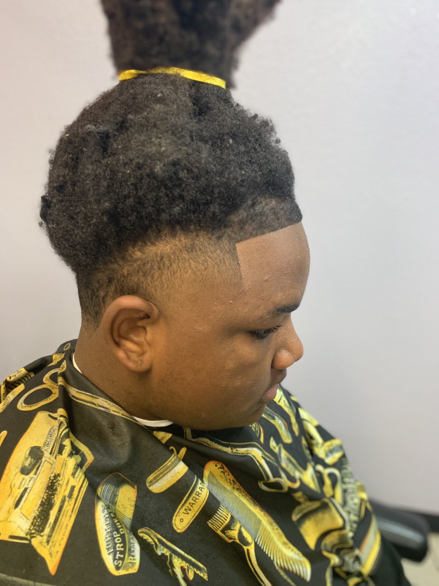 EastSide_Cook's tweet image. Come check me out! Bartow fla. (Polk county fla)