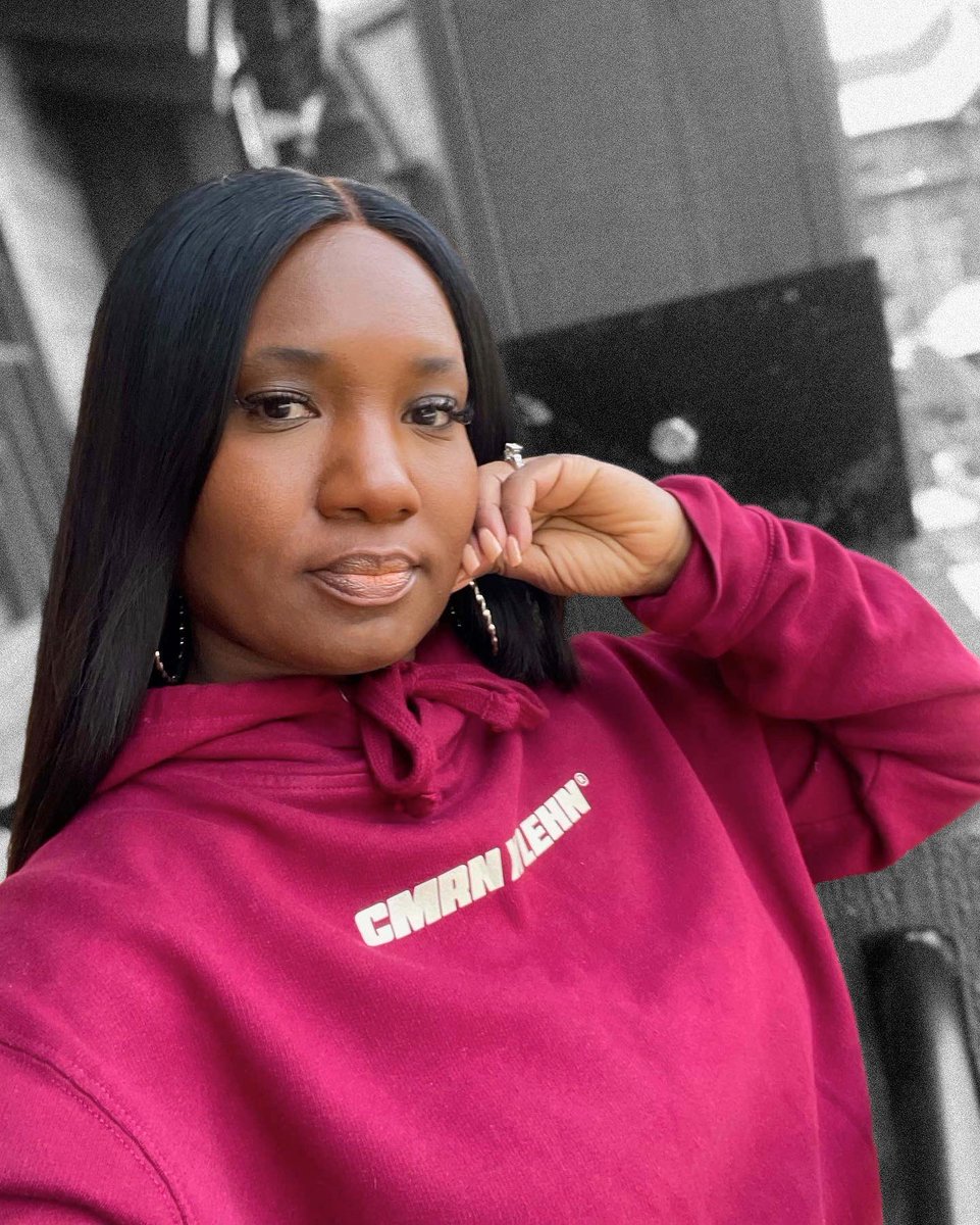 CMRNXLEHN's tweet photo. Drip available for preorder!. #CMRNXLEHN https://t.co/02eNpm82Mb