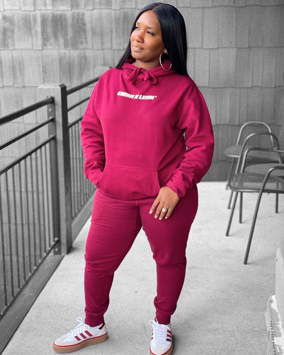 CMRNXLEHN's tweet photo. Drip available for preorder!. #CMRNXLEHN https://t.co/02eNpm82Mb