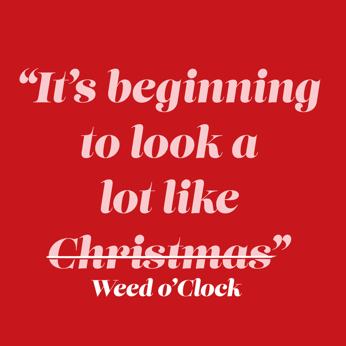 Citizen Stash tweet media