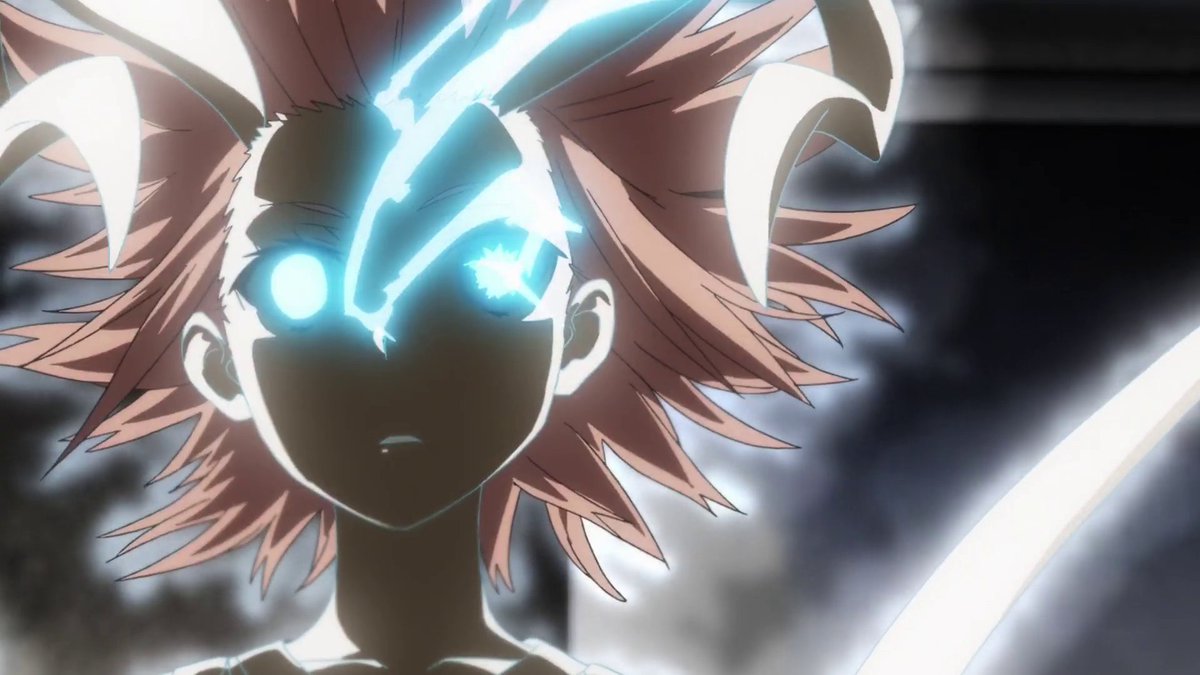 LEVEL 6 -  GO TO WATCH IT! 

youtube.com/watch?v=nb65y6…