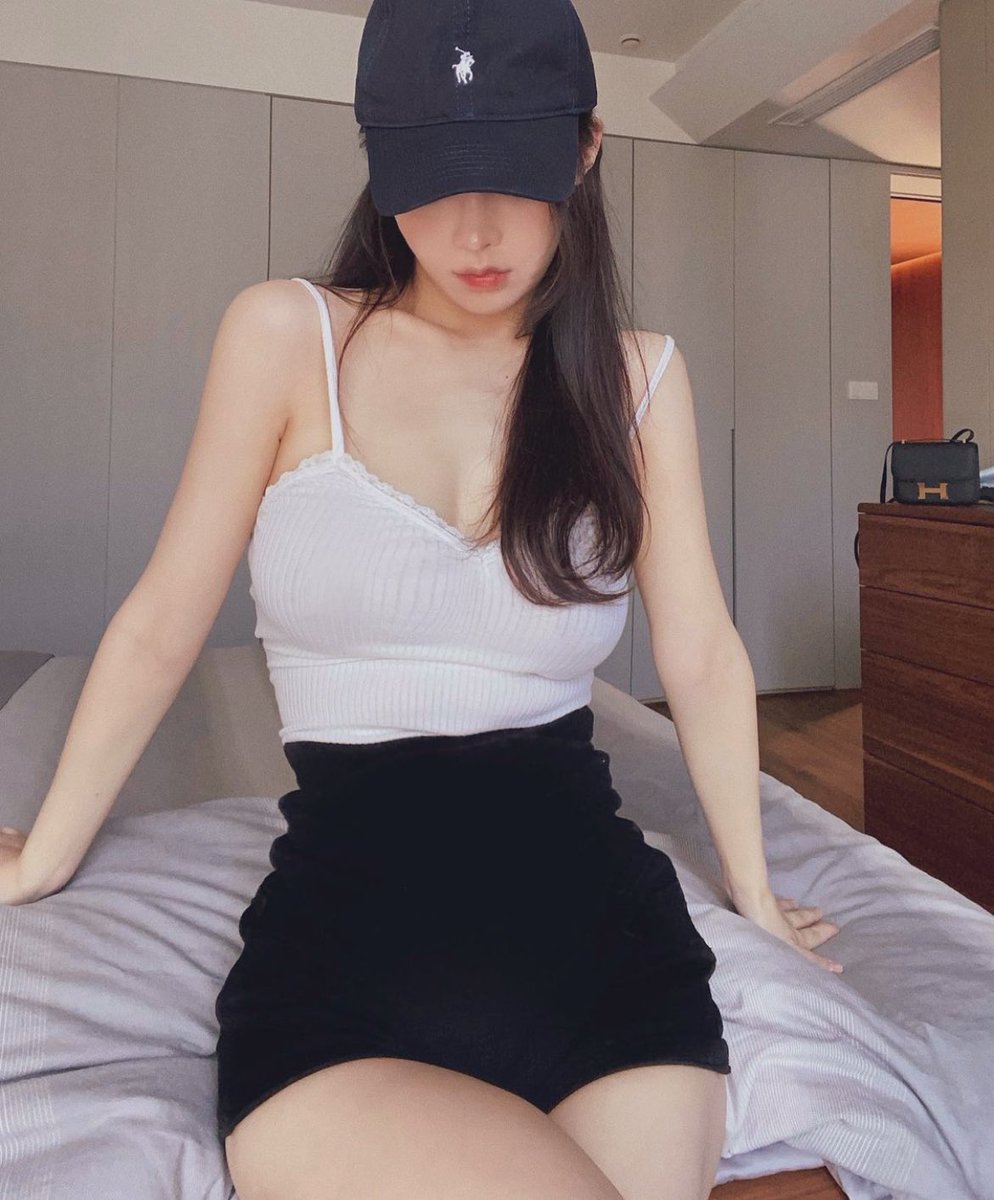 manamouse_com's tweet photo. 🍇💜🖤 https://t.co/WnYryx4ooE