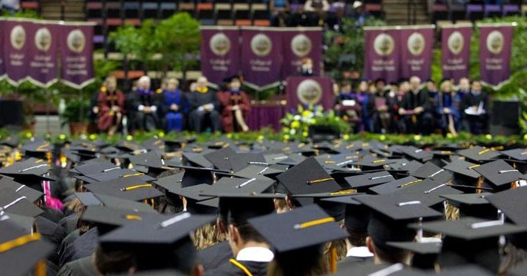 FSU_SocialWork's tweet image. #FSU2021 Fall Graduation is tomorrow! If you can&apos;t attend in person, be sure to what FSU commencements by watching it streaming on COMMENCEMENT.FSU.EDU! College of Social Work commencement is at 7 pm! 🎓 🌟 🎓 ❤️ 🎓 💛